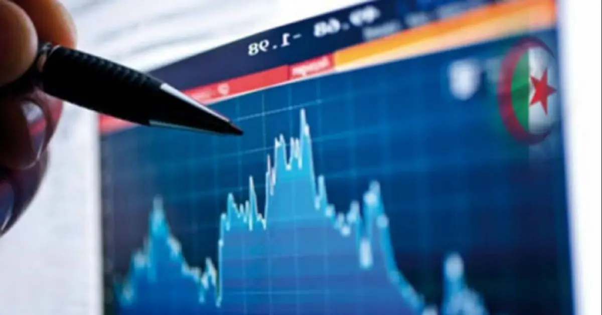 Meilleurs pays africains pour investir : l’Algérie dans le top 5
