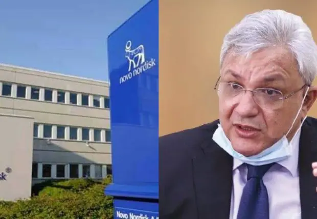 Insuline : Novo Nordisk Algérie répond aux accusations du ministre