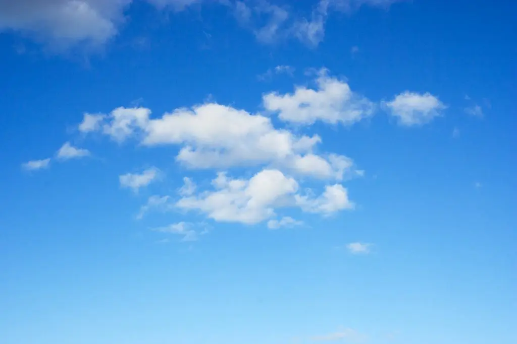 Météo Algérie : le printemps persiste sur tout le pays ce 9 avril