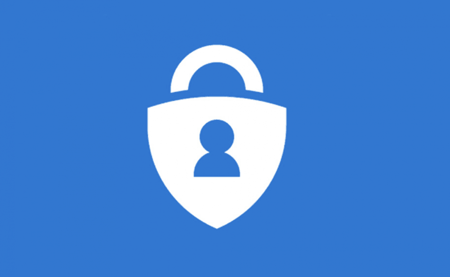 Comment configurer MFA sur l’application Microsoft Authenticator ?