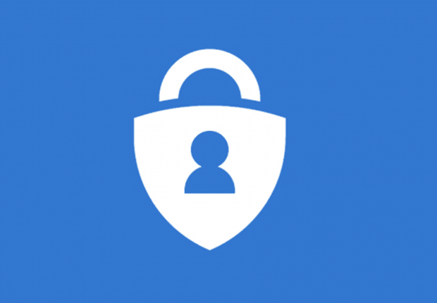 Comment configurer MFA sur l’application Microsoft Authenticator ?