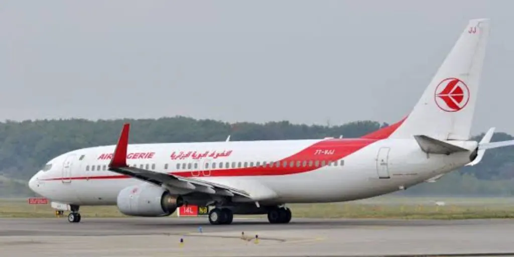 Nouveau programme d’Air Algérie : les prix ont-ils baissé ?