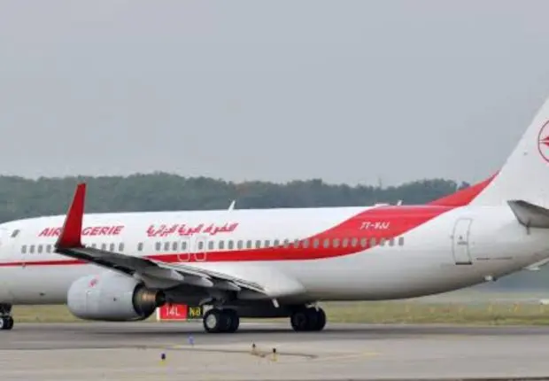 Nouveau programme d’Air Algérie : les prix ont-ils baissé ?
