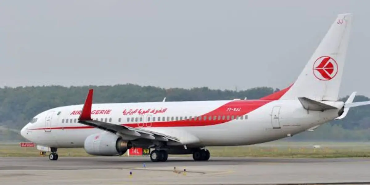 Nouveau programme d’Air Algérie : les prix ont-ils baissé ?