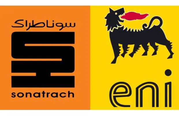 Accord gazier Algérie – Italie : détails du contrat Eni – Sonatrach