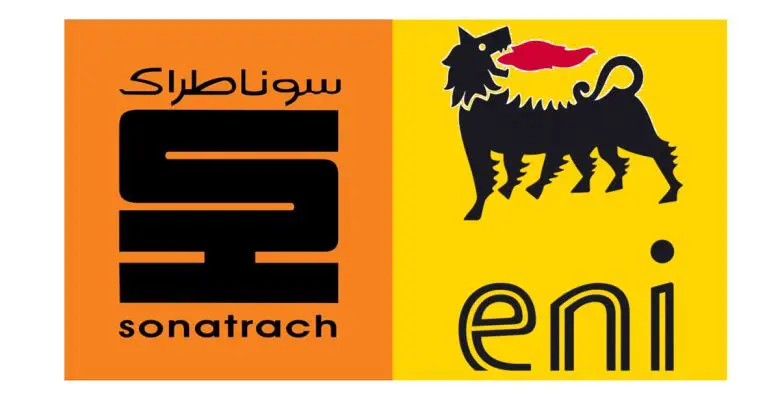 Accord gazier Algérie – Italie : détails du contrat Eni – Sonatrach