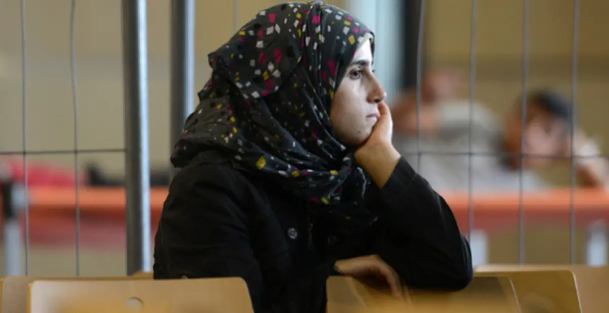 Entrepreneuriat féminin en Algérie : entre obstacles et discrimination