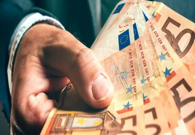 Gagner rapidement de l’argent sur internet : 6 bonnes idées crédibles