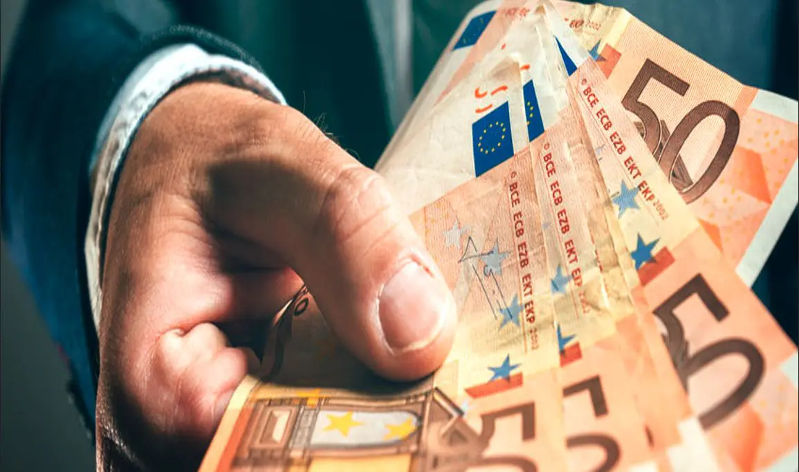 Gagner rapidement de l’argent sur internet : 6 bonnes idées crédibles