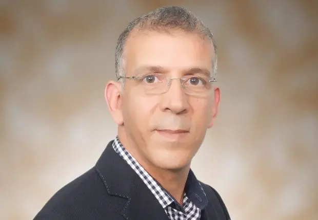 Affaire Gassama : quand Derradji critique le porte parole de la FAF