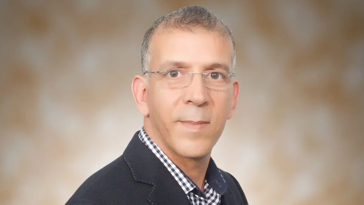 Affaire Gassama : quand Derradji critique le porte parole de la FAF