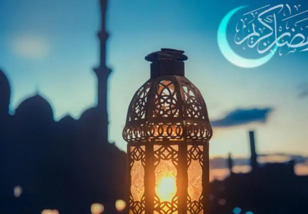 Ramadan 2022 : plusieurs pays annoncent la date pour dimanche