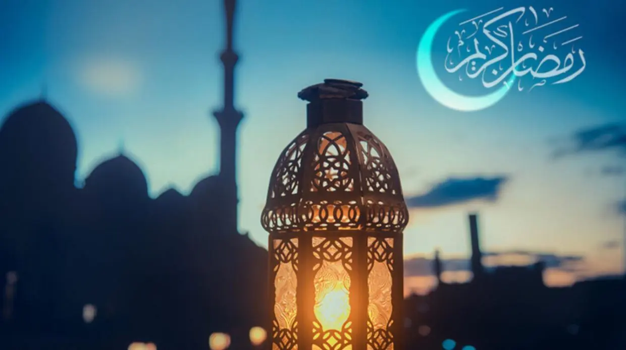Ramadan 2022 : plusieurs pays annoncent la date pour dimanche