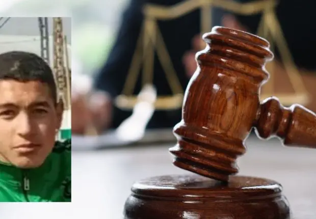 Enfant retrouvé mort à Sétif : le procureur livre des détails glaçants