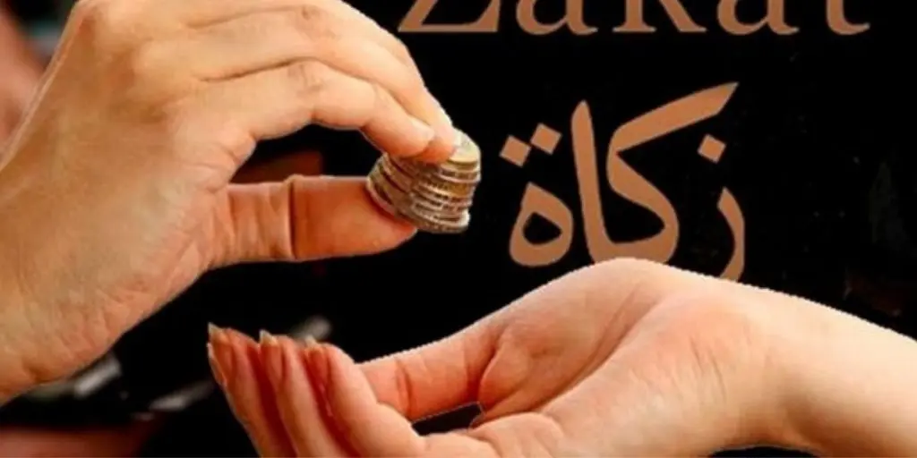 Ramadan 2022 : le ministère dévoile le montant de la Zakat El Fitr