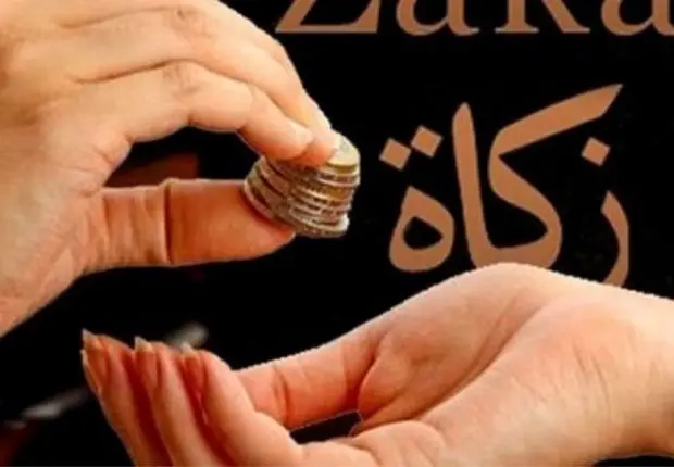 Ramadan 2022 : le ministère dévoile le montant de la Zakat El Fitr