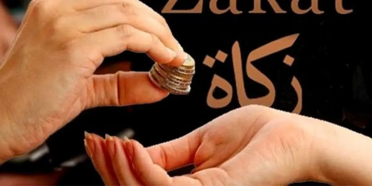 Ramadan 2022 : le ministère dévoile le montant de la Zakat El Fitr