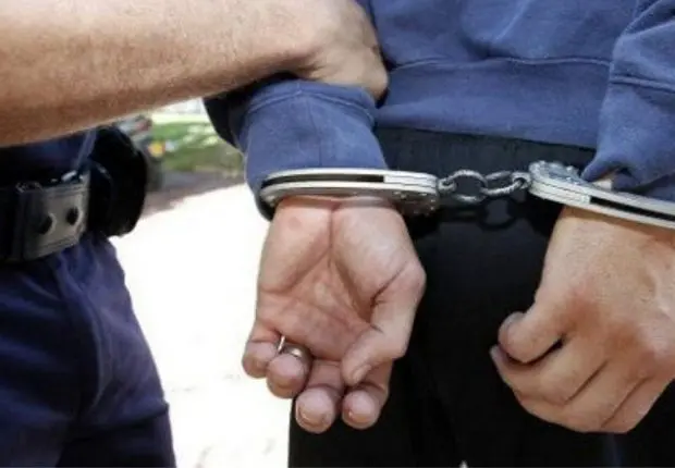 Sétif : la police fait tomber un « faux conseiller » à la présidence