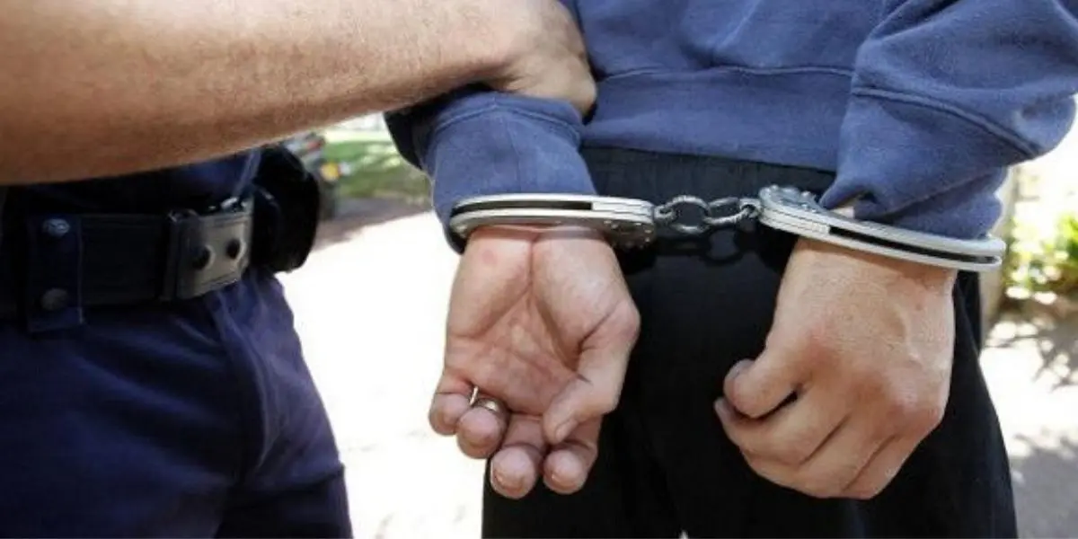 Sétif : la police fait tomber un « faux conseiller » à la présidence