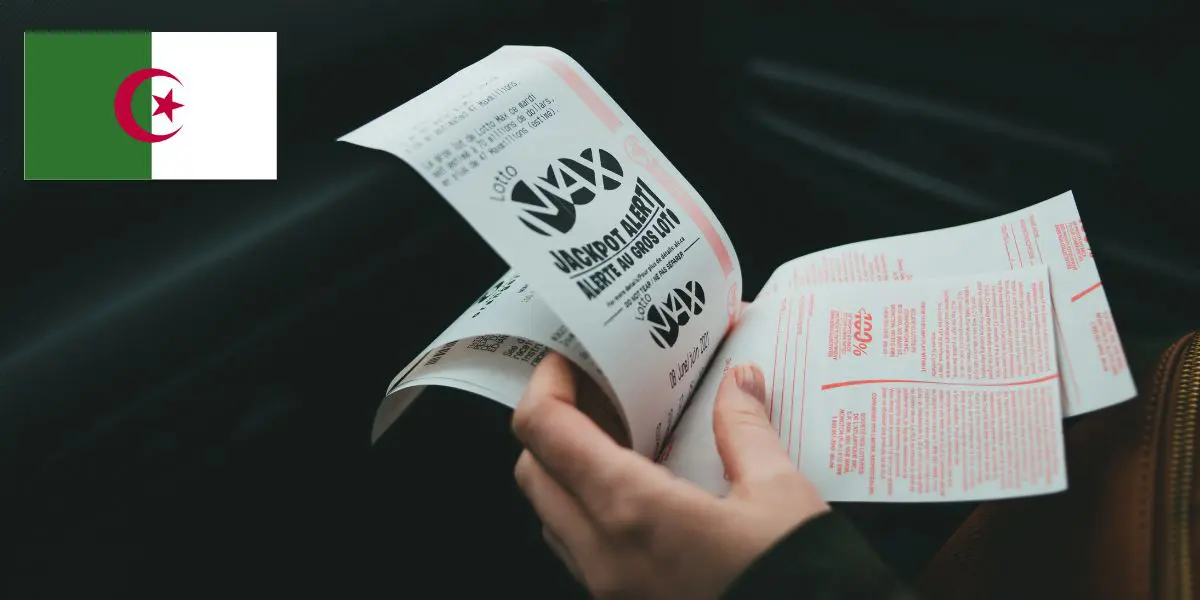 Il a gagné 250 000 € : la bataille sans fin d’un Algérien en Belgique