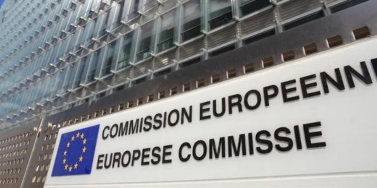 Facilitations de l’immigration vers l’UE : l’Algérie concernée ?