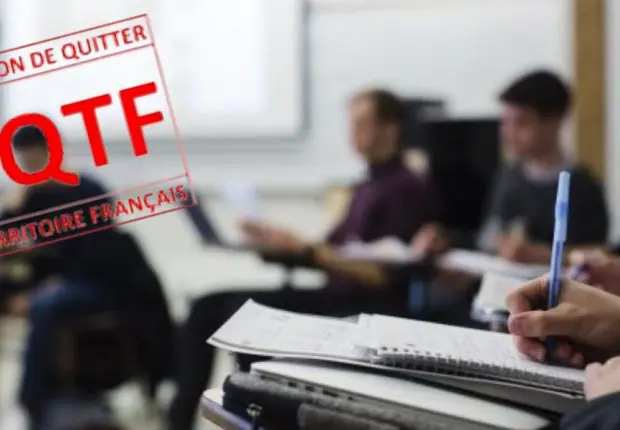 Visée par une expulsion après 10 ans en France : la triste histoire d’Amira