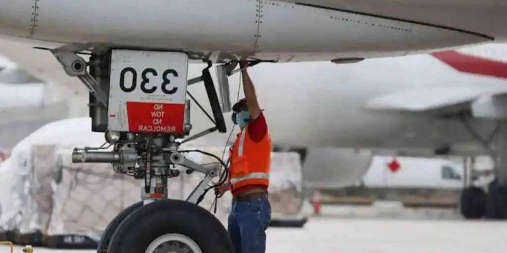 France : des employés d&rsquo;Air Algérie arrêtés pour trafic de médicaments