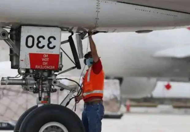 France : des employés d’Air Algérie arrêtés pour trafic de médicaments