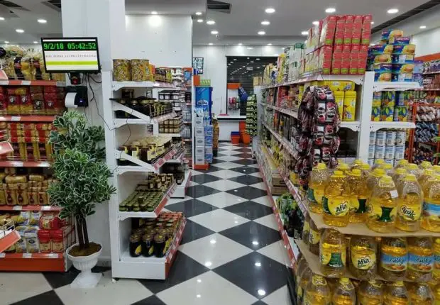 Aïd El Fitr 2022 : le ministère annonce le programme des commerces