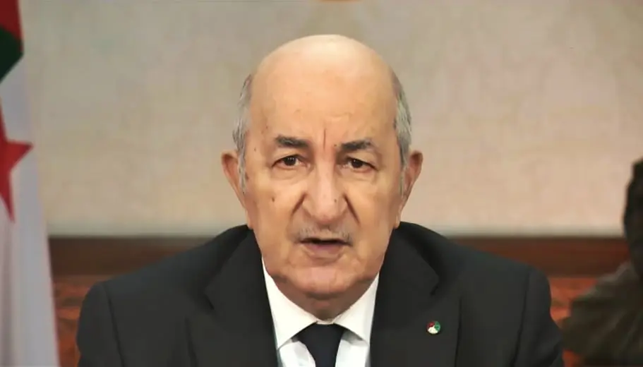Ramadan 2022 : Tebboune lance un appel aux commerçants