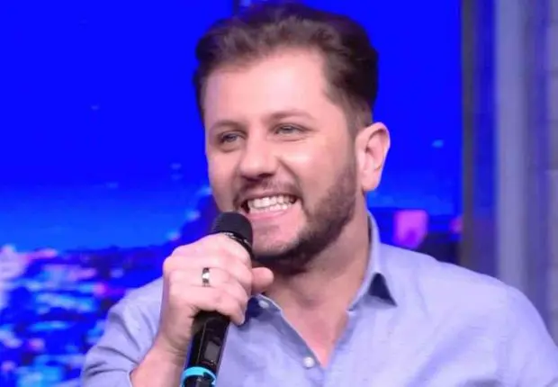 Djeriou fustige les attaques « anonymes » contre le travail artistique