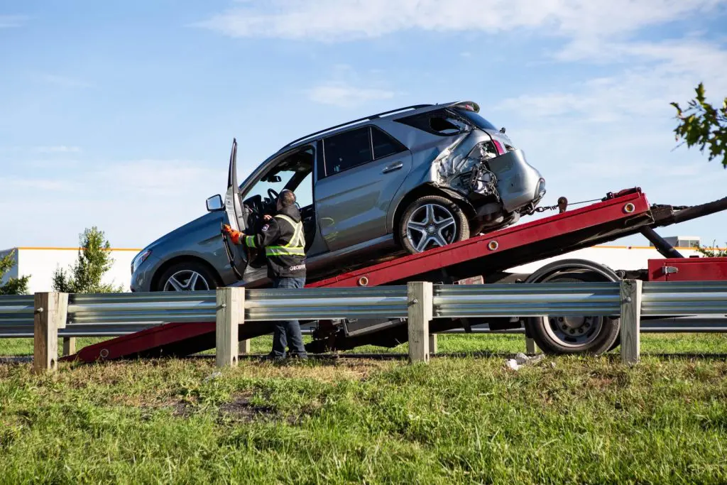 Canada : un Algérien de 19 ans meurt d’un accident près de Montréal