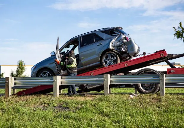Canada : un Algérien de 19 ans meurt d’un accident près de Montréal
