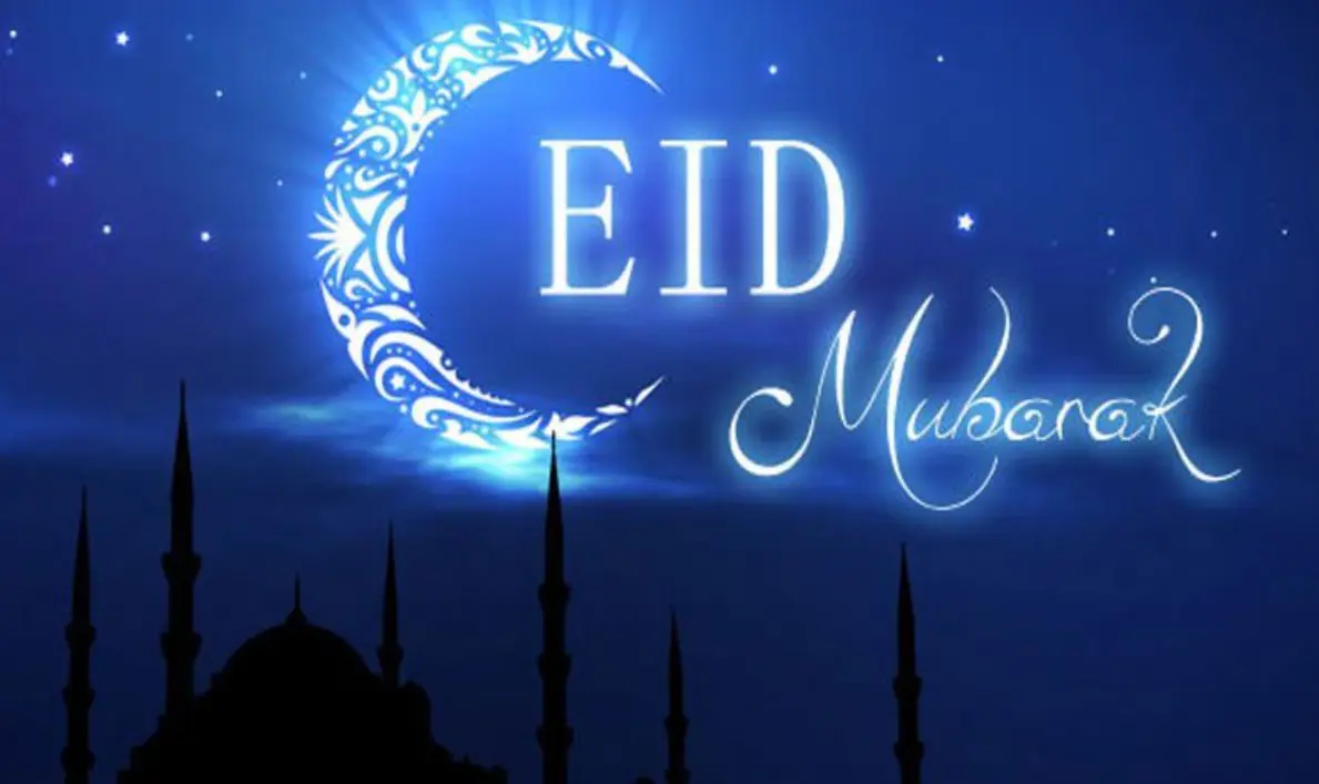 Aïd el-Fitr 2022 : une association d’astronomie dévoile la date