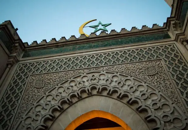 France : la date de l&rsquo;Aid El Fitr dévoilée