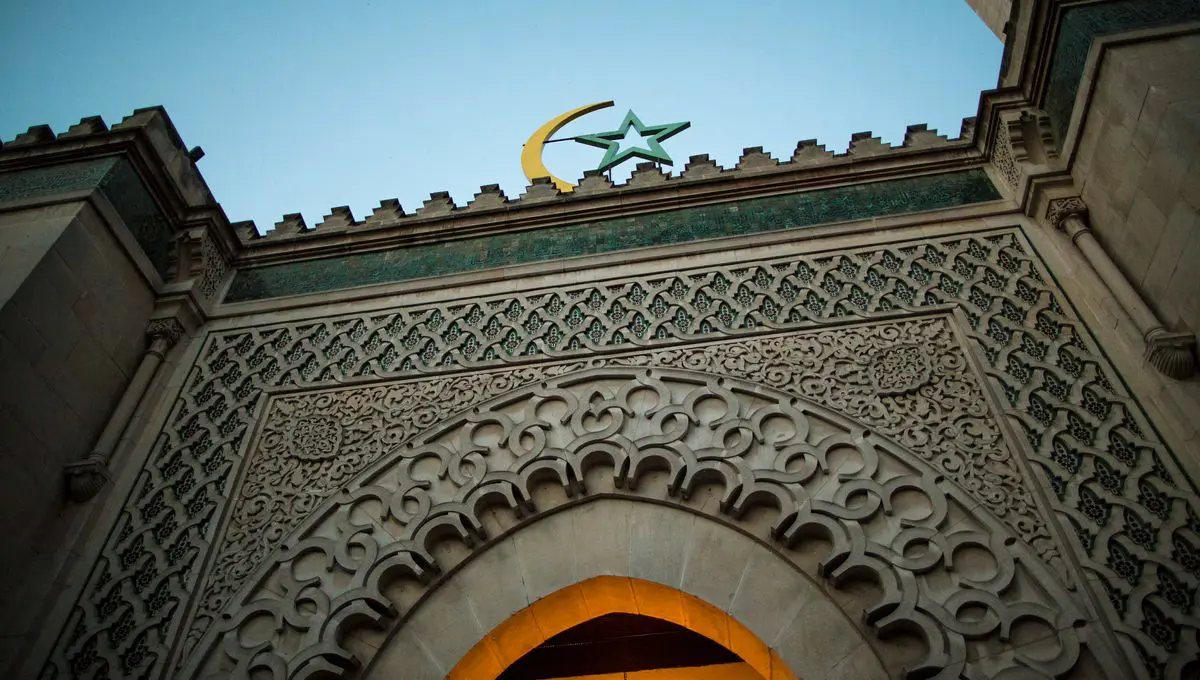 France : la date de l’Aid El Fitr dévoilée