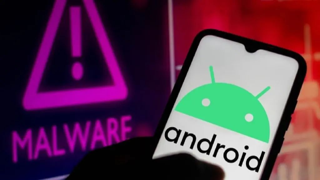 Play Store : 4 applications islamiques volent vos données personnelles