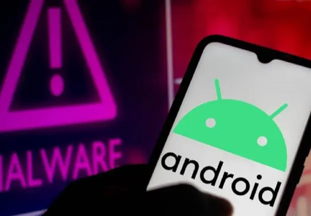 Play Store : 4 applications islamiques volent vos données personnelles