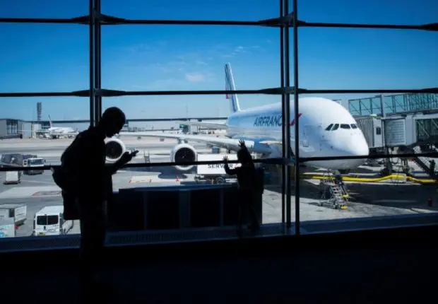 France : un Algérien retrouvé mort à l’aéroport de Paris