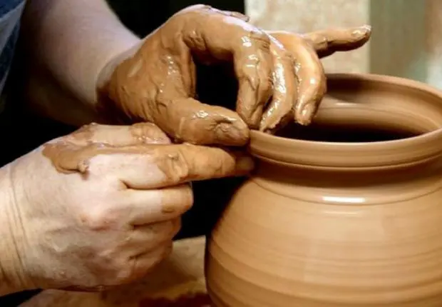 L’artisanat algérien se numérise : les vrais problèmes persistent