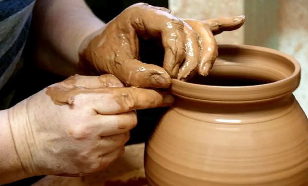 L’artisanat algérien se numérise : les vrais problèmes persistent