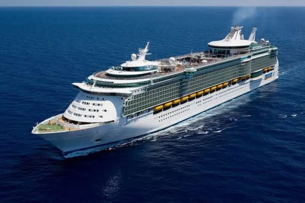 Transport maritime : un nouveau concurrent privé pour Algérie ferries