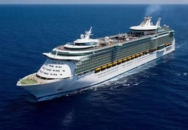 Transport maritime : un nouveau concurrent privé pour Algérie ferries