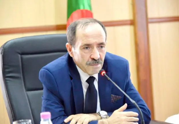 Education nationale : les consignes du ministre