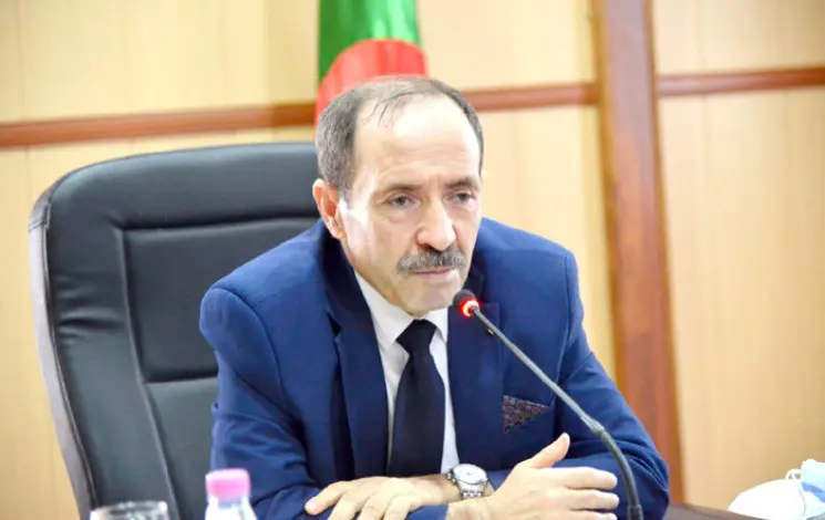 Education nationale : les consignes du ministre