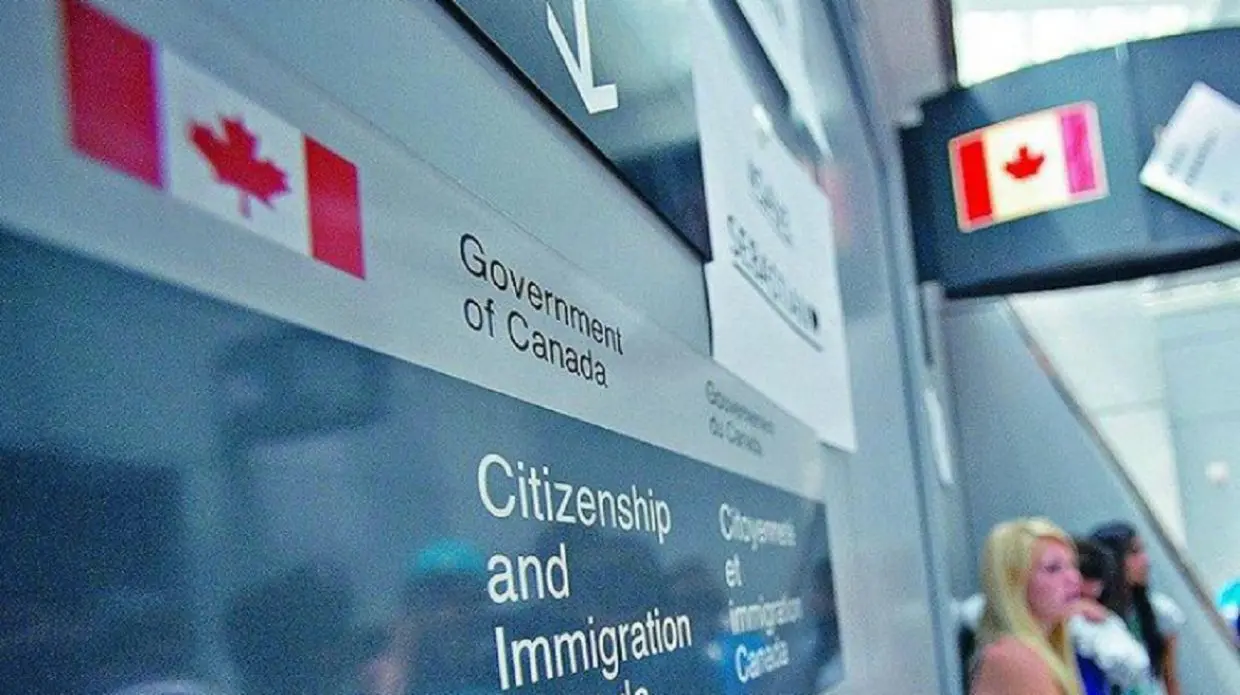 Immigration Canada : les délais de traitement des dossiers fixés
