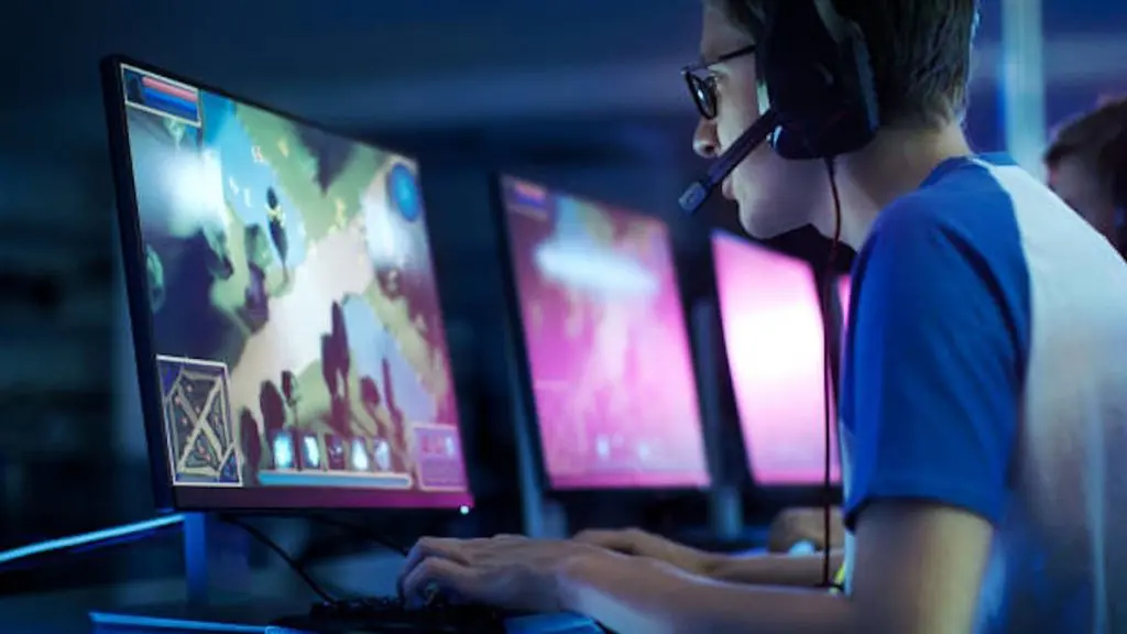 Exemples de charité de l&rsquo;industrie du jeu