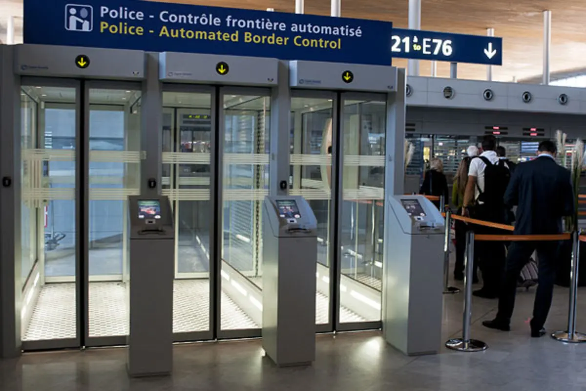 Maroc : deux algériens accusés de falsification de documents de voyage