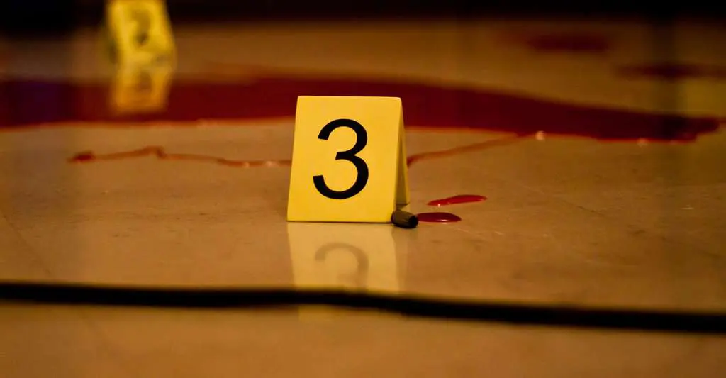 Meurtre à Bouira: il attire 2 frères dans sa ferme, puis les assassine