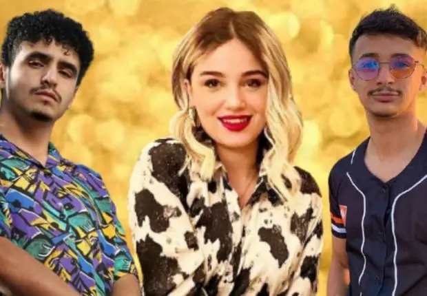 Future Gate – influenceurs : le procès pour bientôt ?